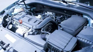 حماية موتور السيارة في الشتاء: 8 خطوات أساسية لمواجهة العوامل الجوية والحفاظ على الأداء